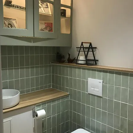 Maison De Montagne, 140 M2, 3 Chambres, 2 Sdb *